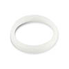 GUN SEAL (FOR QCC CUP)